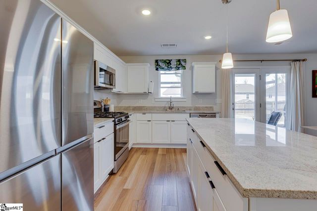 333 Whittier Street, Greenville, SC 29605