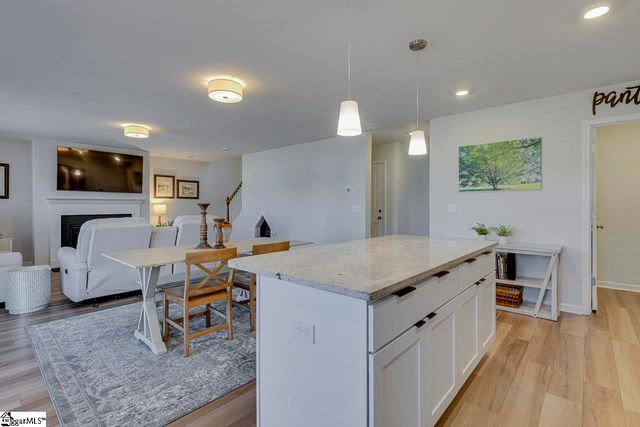 333 Whittier Street, Greenville, SC 29605