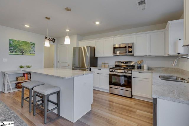 333 Whittier Street, Greenville, SC 29605