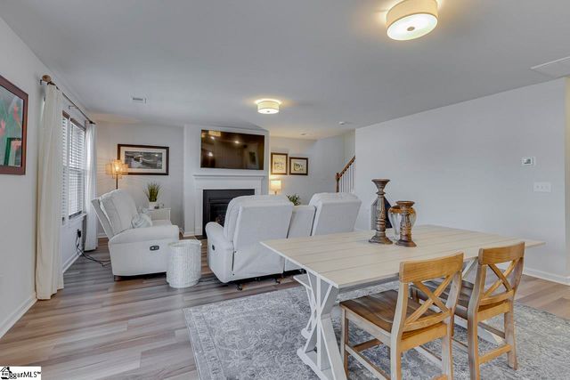 333 Whittier Street, Greenville, SC 29605