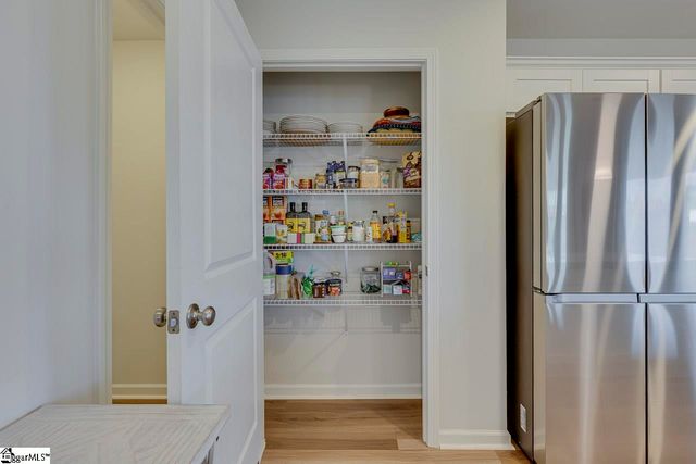 333 Whittier Street, Greenville, SC 29605