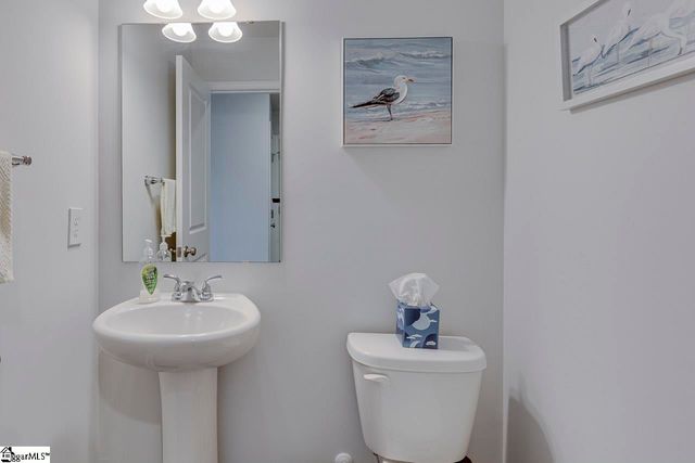 333 Whittier Street, Greenville, SC 29605