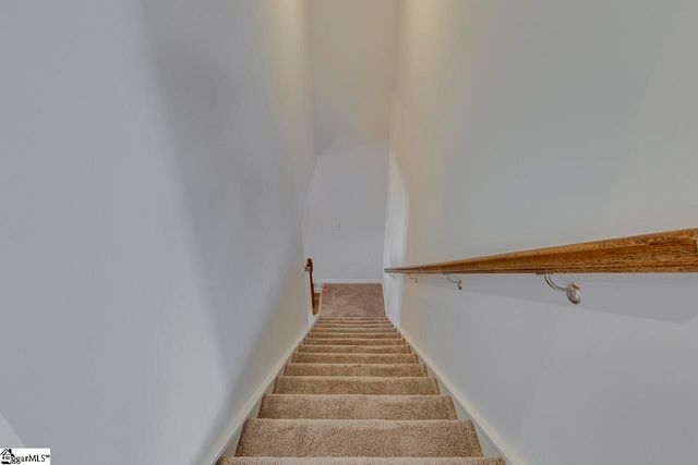 333 Whittier Street, Greenville, SC 29605