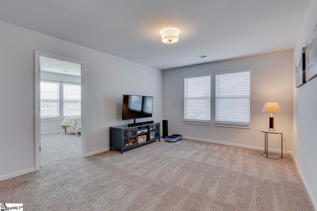 333 Whittier Street, Greenville, SC 29605