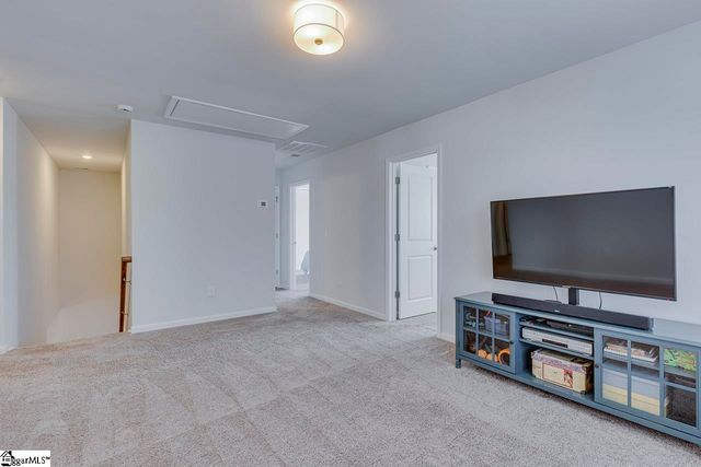 333 Whittier Street, Greenville, SC 29605