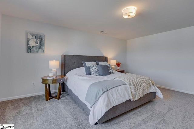 333 Whittier Street, Greenville, SC 29605