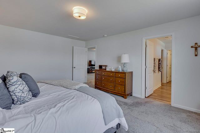 333 Whittier Street, Greenville, SC 29605