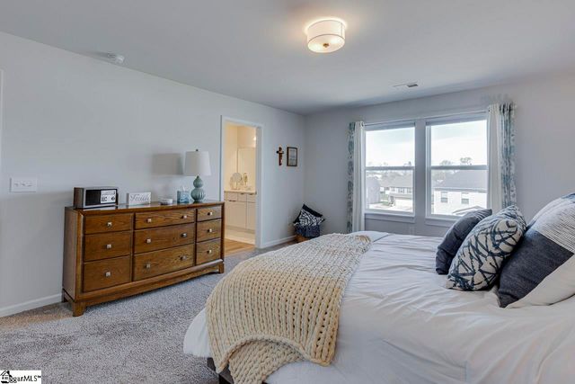 333 Whittier Street, Greenville, SC 29605