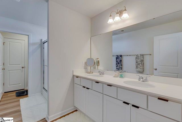 333 Whittier Street, Greenville, SC 29605