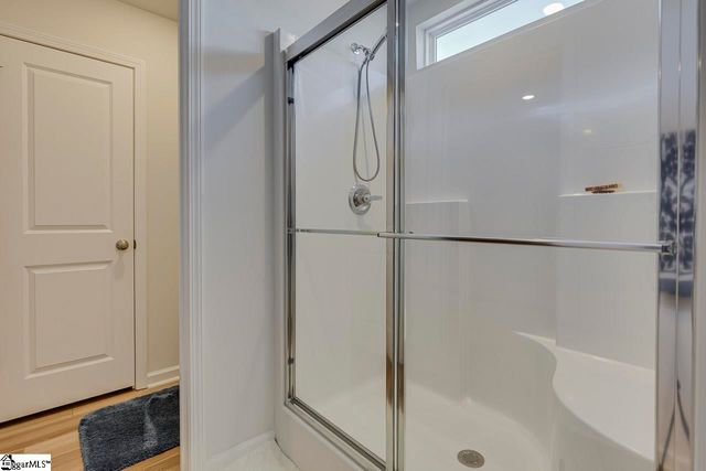 333 Whittier Street, Greenville, SC 29605