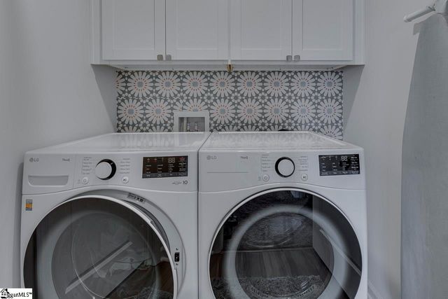 333 Whittier Street, Greenville, SC 29605