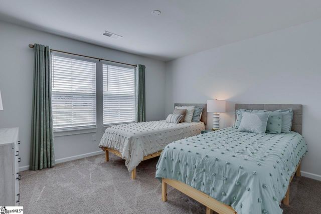 333 Whittier Street, Greenville, SC 29605