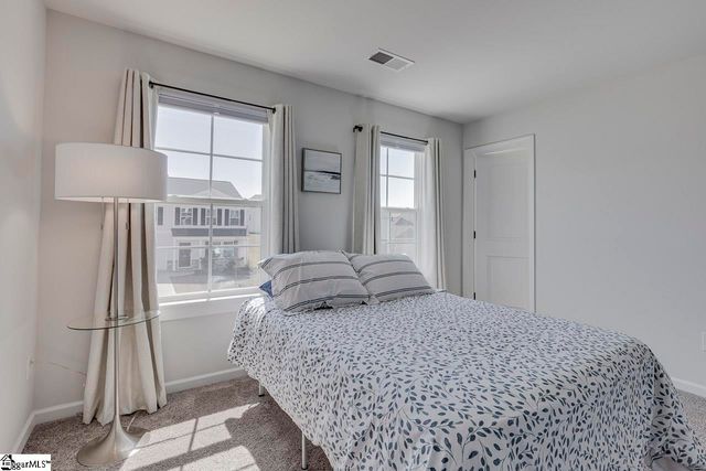 333 Whittier Street, Greenville, SC 29605