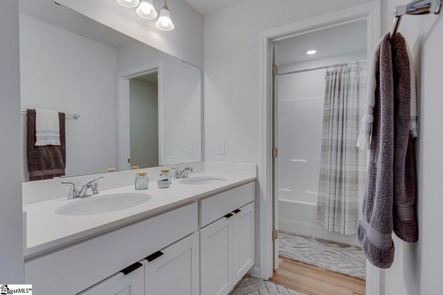 333 Whittier Street, Greenville, SC 29605