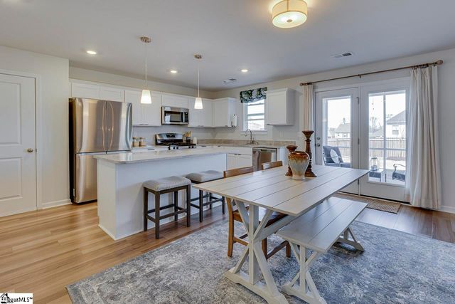 333 Whittier Street, Greenville, SC 29605