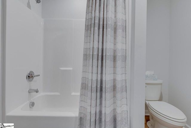 333 Whittier Street, Greenville, SC 29605