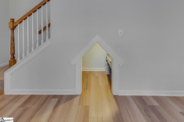 333 Whittier Street, Greenville, SC 29605