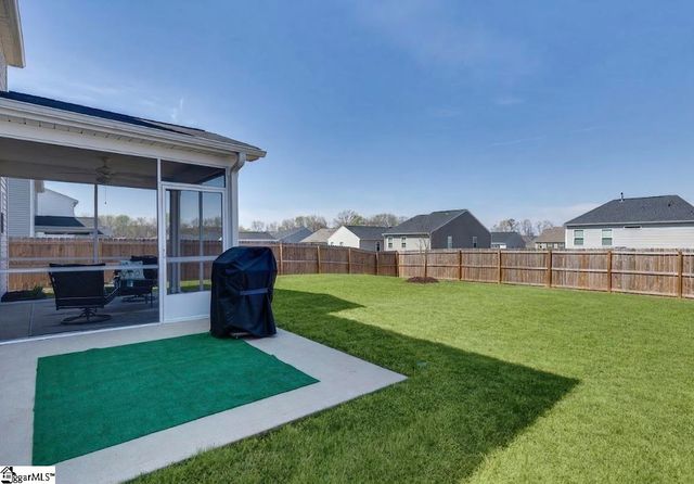 333 Whittier Street, Greenville, SC 29605