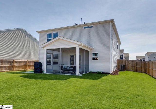 333 Whittier Street, Greenville, SC 29605