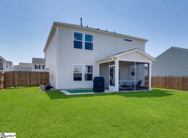 333 Whittier Street, Greenville, SC 29605