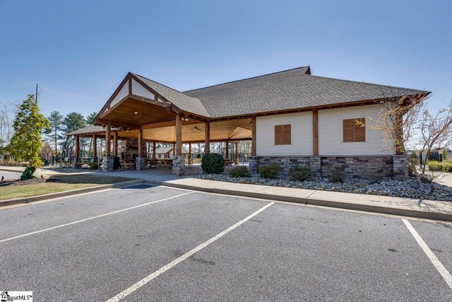 333 Whittier Street, Greenville, SC 29605