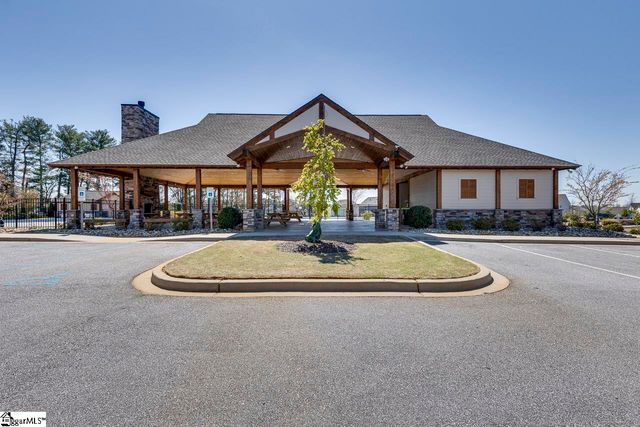 333 Whittier Street, Greenville, SC 29605