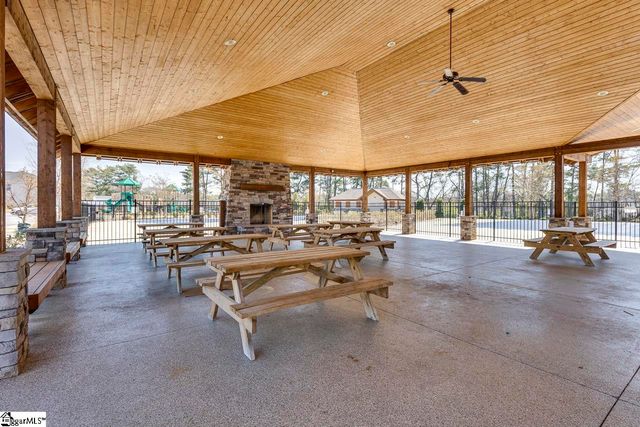 333 Whittier Street, Greenville, SC 29605