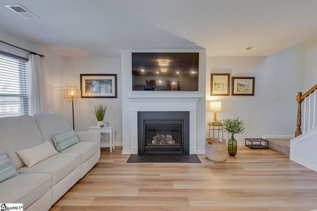 333 Whittier Street, Greenville, SC 29605