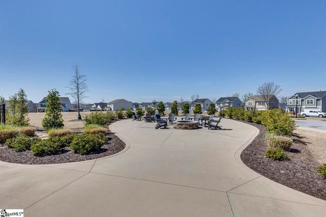 333 Whittier Street, Greenville, SC 29605