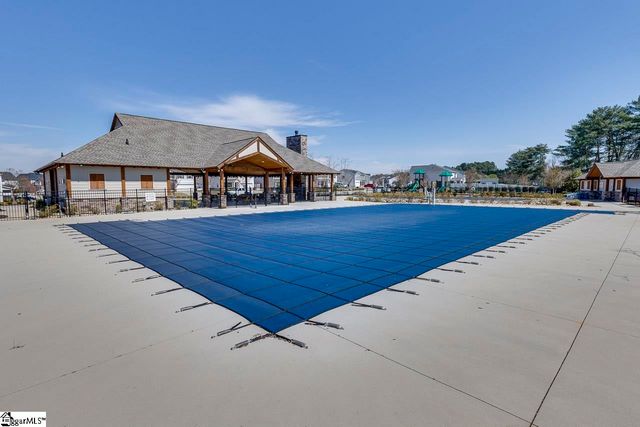 333 Whittier Street, Greenville, SC 29605