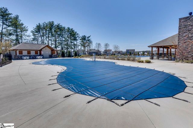 333 Whittier Street, Greenville, SC 29605