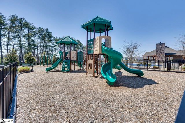 333 Whittier Street, Greenville, SC 29605