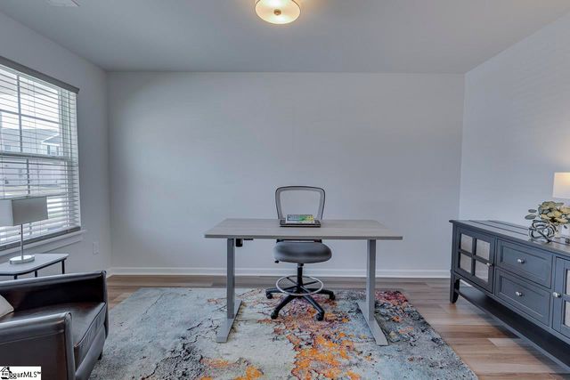 333 Whittier Street, Greenville, SC 29605