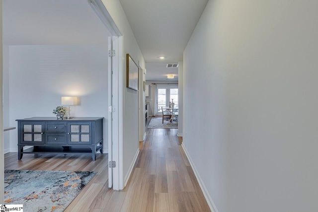 333 Whittier Street, Greenville, SC 29605