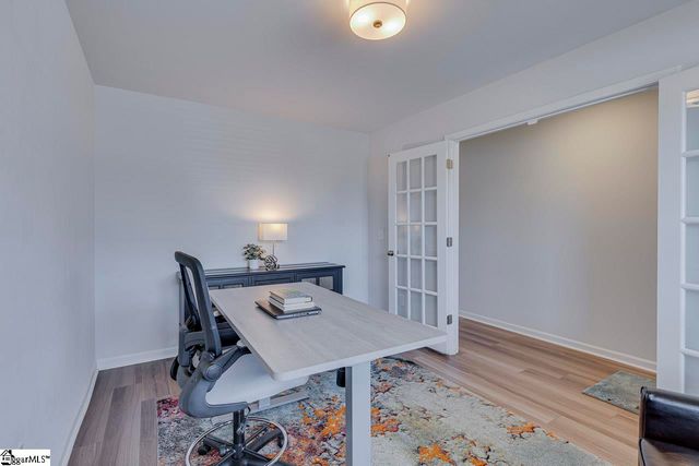 333 Whittier Street, Greenville, SC 29605