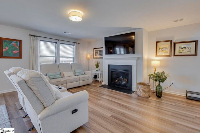 333 Whittier Street, Greenville, SC 29605