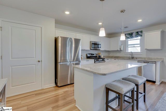 333 Whittier Street, Greenville, SC 29605