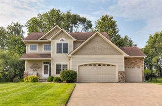 8170 Century Drive, West Des Moines, IA 50266