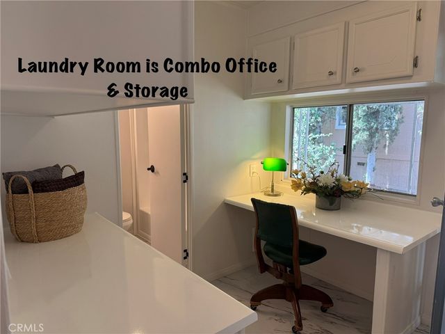1751 W CITRACADO Parkway Spc 244, Escondido, CA 92029