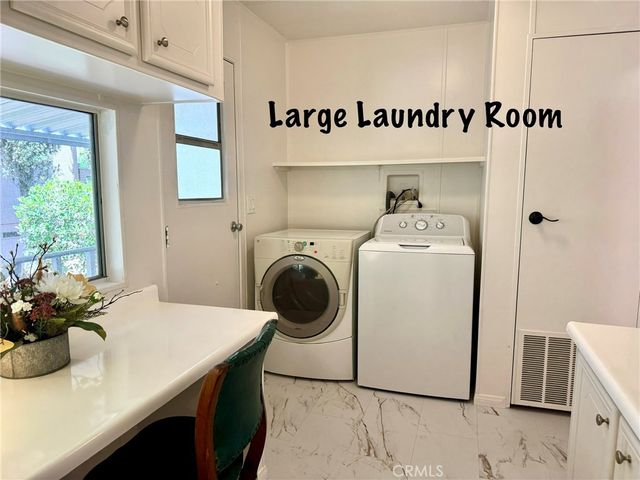 1751 W CITRACADO Parkway Spc 244, Escondido, CA 92029