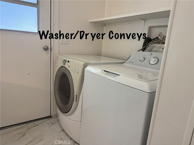 1751 W CITRACADO Parkway Spc 244, Escondido, CA 92029