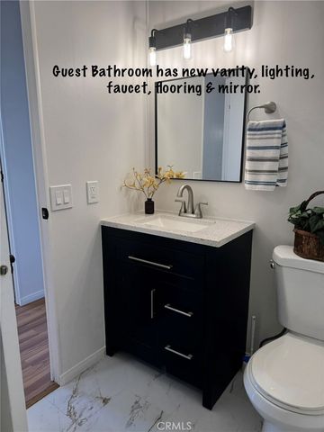 1751 W CITRACADO Parkway Spc 244, Escondido, CA 92029