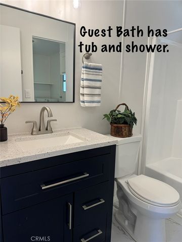 1751 W CITRACADO Parkway Spc 244, Escondido, CA 92029