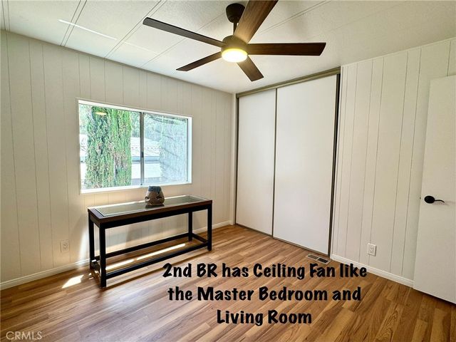 1751 W CITRACADO Parkway Spc 244, Escondido, CA 92029