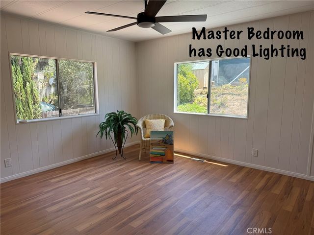 1751 W CITRACADO Parkway Spc 244, Escondido, CA 92029