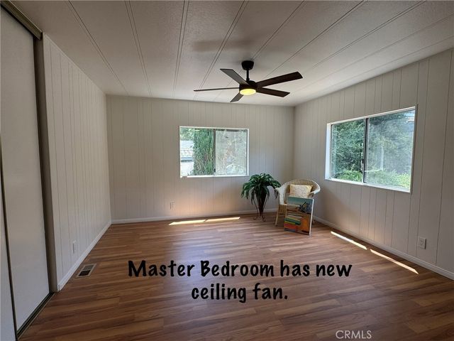 1751 W CITRACADO Parkway Spc 244, Escondido, CA 92029