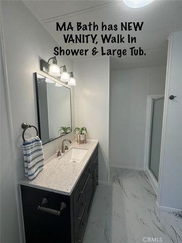 1751 W CITRACADO Parkway Spc 244, Escondido, CA 92029
