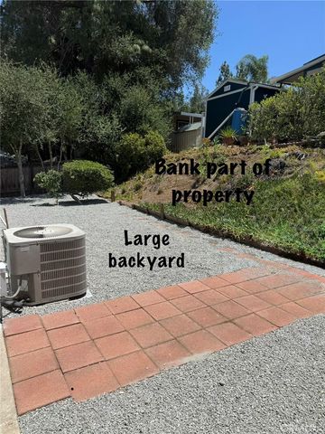 1751 W CITRACADO Parkway Spc 244, Escondido, CA 92029