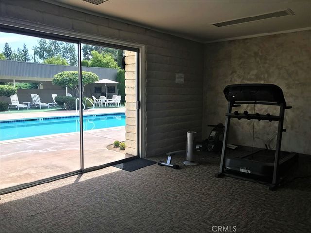 1751 W CITRACADO Parkway Spc 244, Escondido, CA 92029