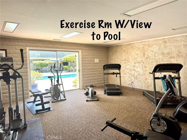 1751 W CITRACADO Parkway Spc 244, Escondido, CA 92029